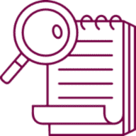 Screenshot 1 of Free Website Traffic Checker