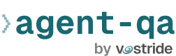 agent-qa