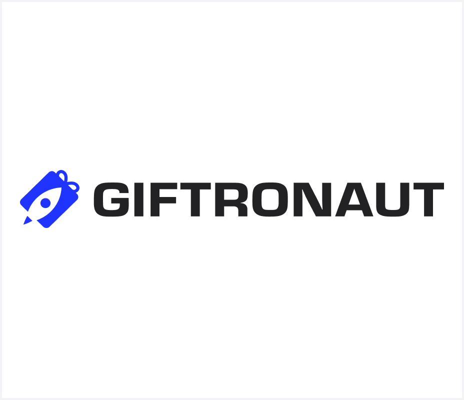 Screenshot 1 of Giftronaut