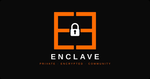 Enclave