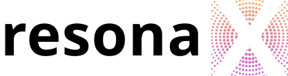 resonaX.ai