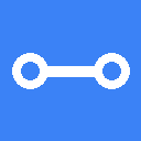 Broken Link Checker