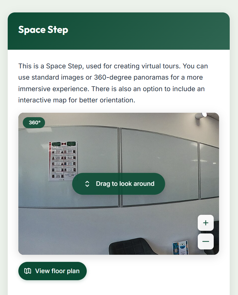 Screenshot 6 of Gryffi