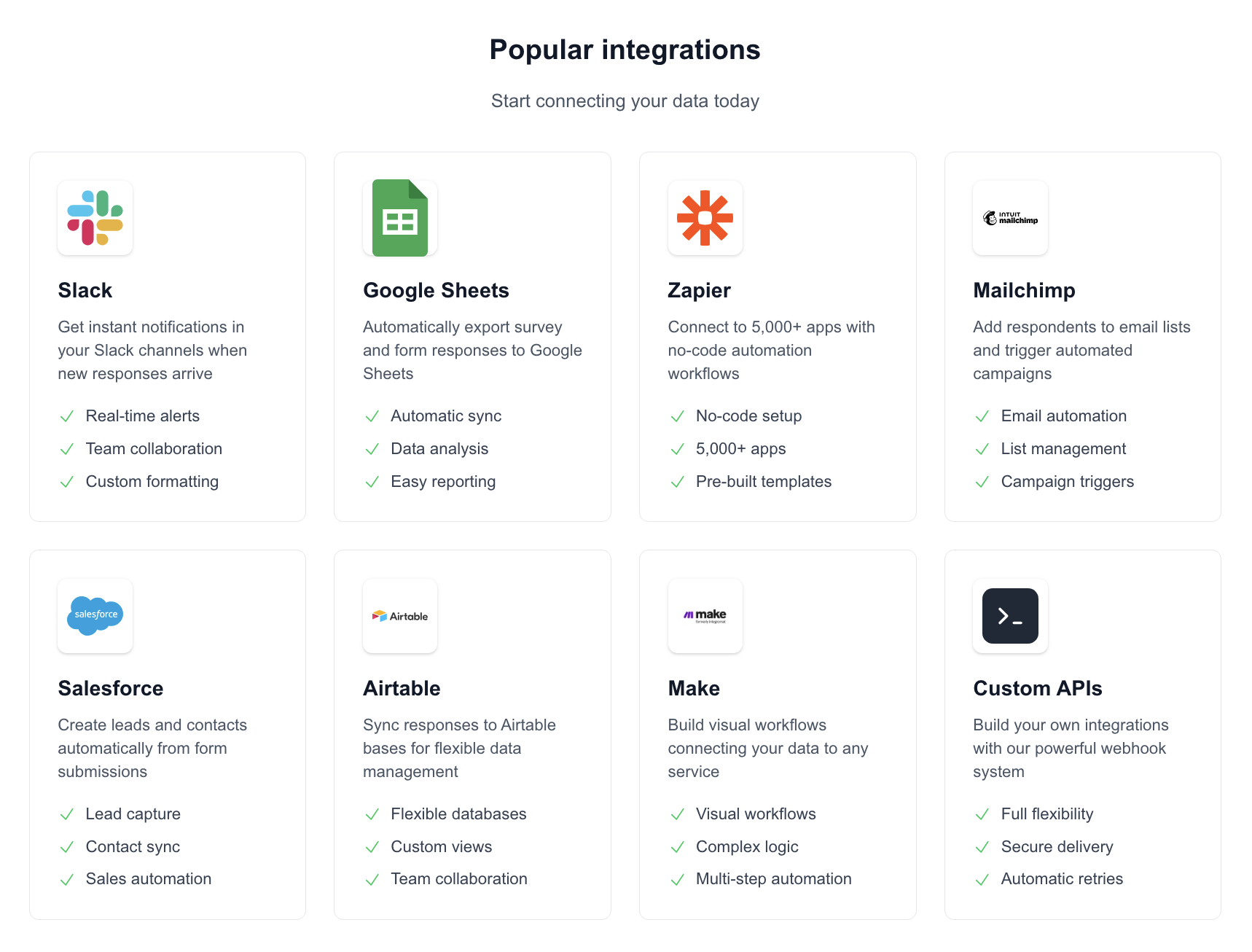 Screenshot 7 of Ask Users