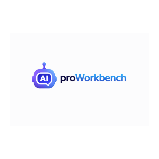 ProWorkbench