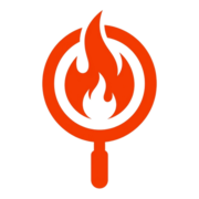 SavageAudit