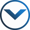 VerceLabs