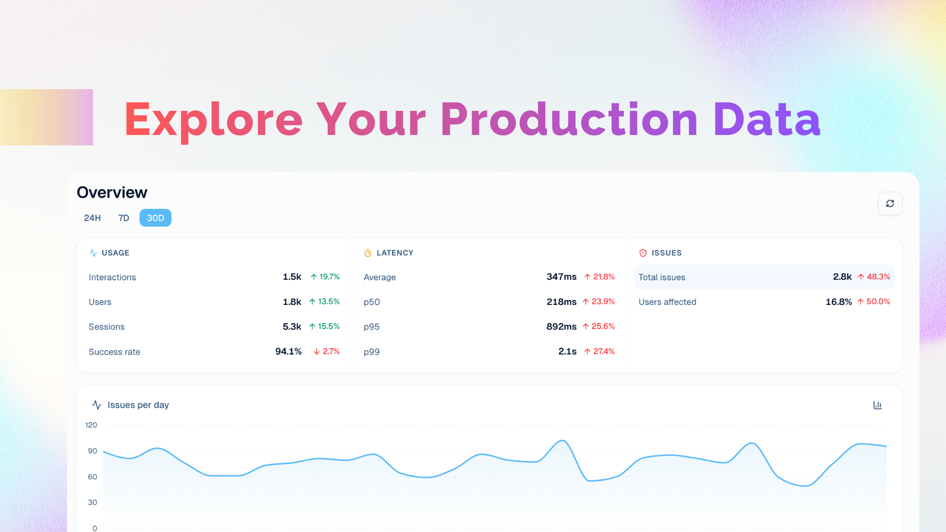 Screenshot 2 of Glass