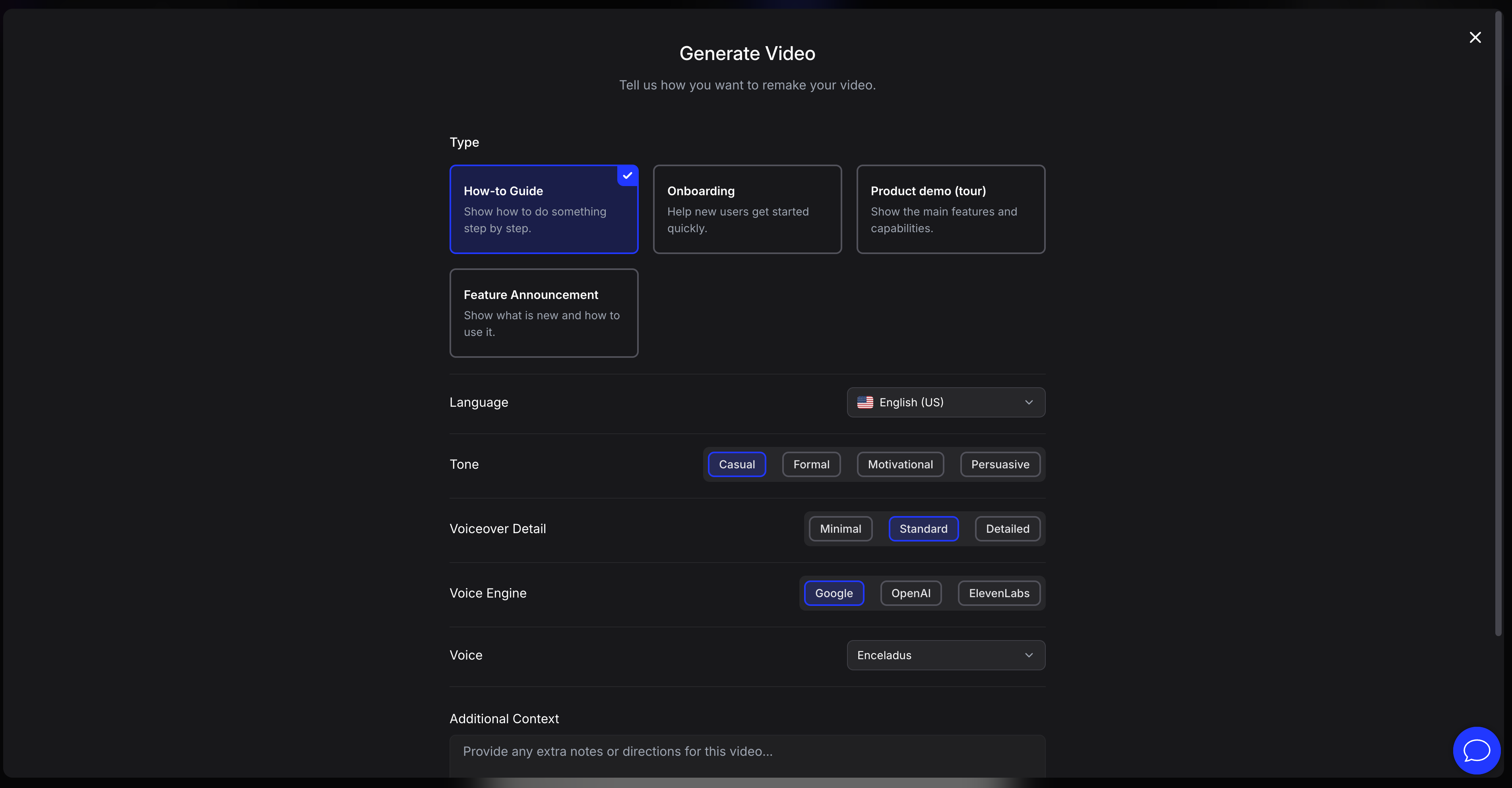 Screenshot 3 of Clevera