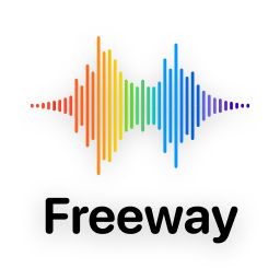 Freeway