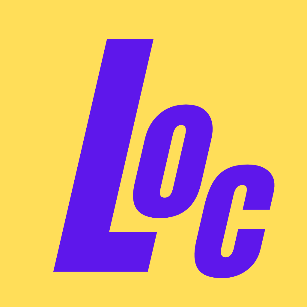 locpilot