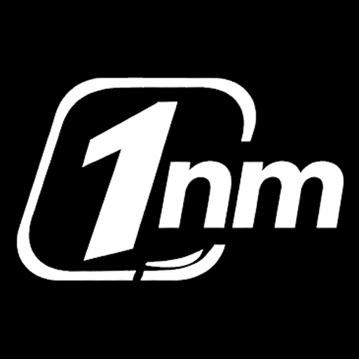 1nm