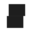 Offline PDF Redactor