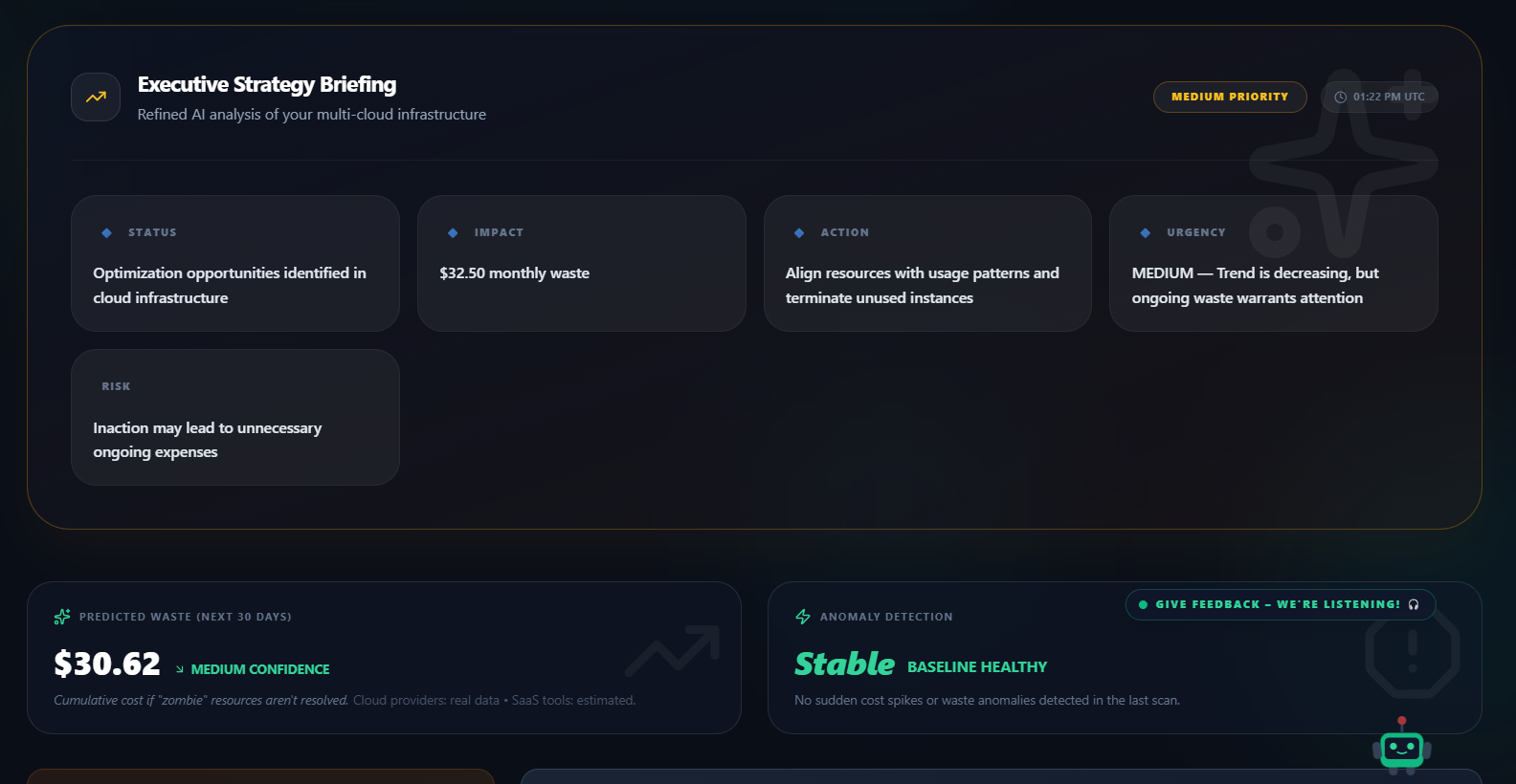 Screenshot 3 of SubTrackHub