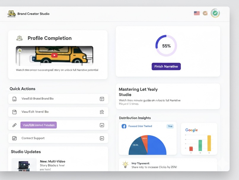 Screenshot 7 of CBDHempDelivery