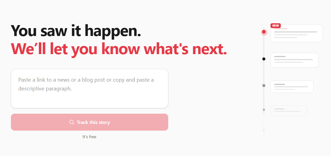 Screenshot 2 of Pingmer