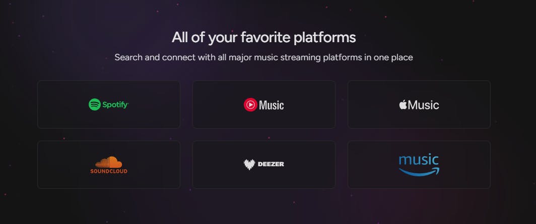 Screenshot 2 of Song Id