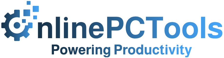 Screenshot 1 of Gmail Takeout Viewer By OnlinePCTools