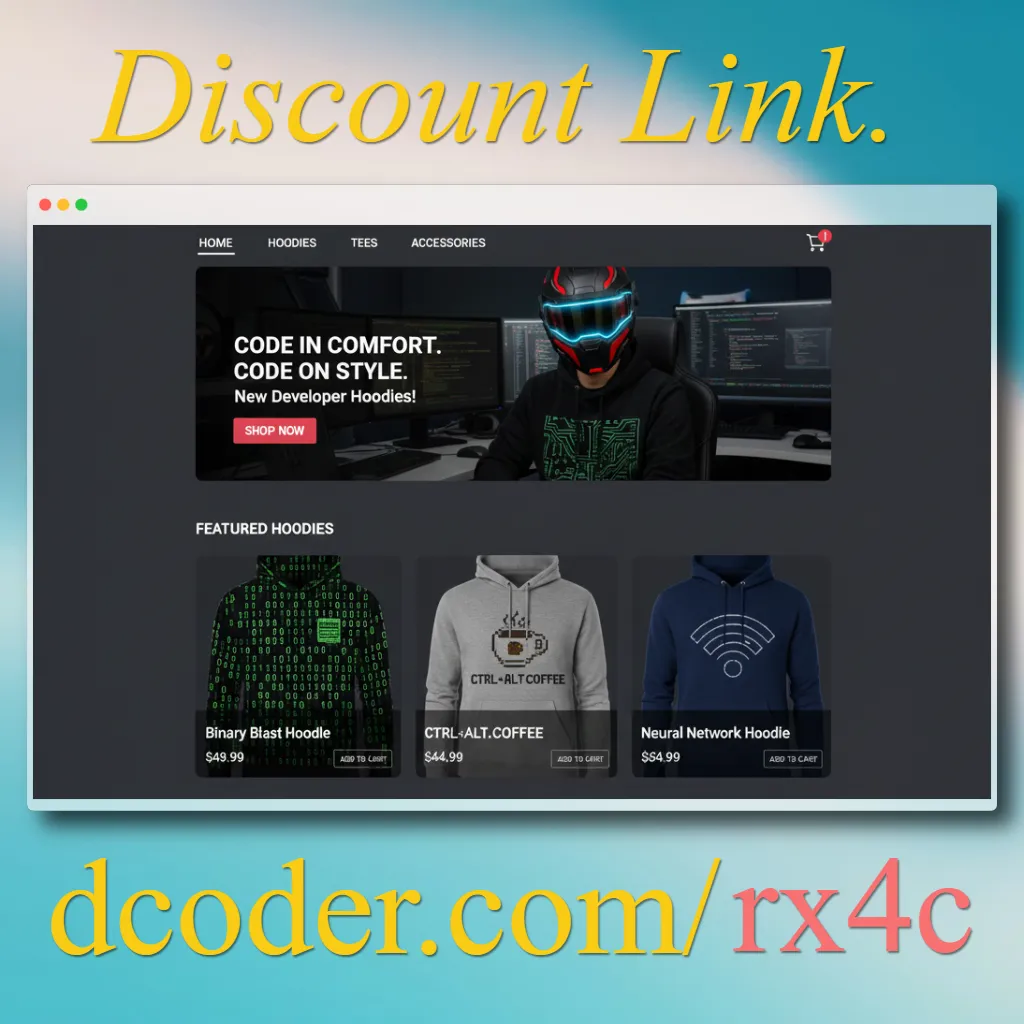 Screenshot 3 of Screenshot Editor