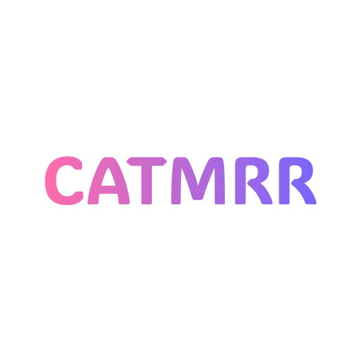 Screenshot 1 of CatMRR