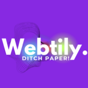 Webtily