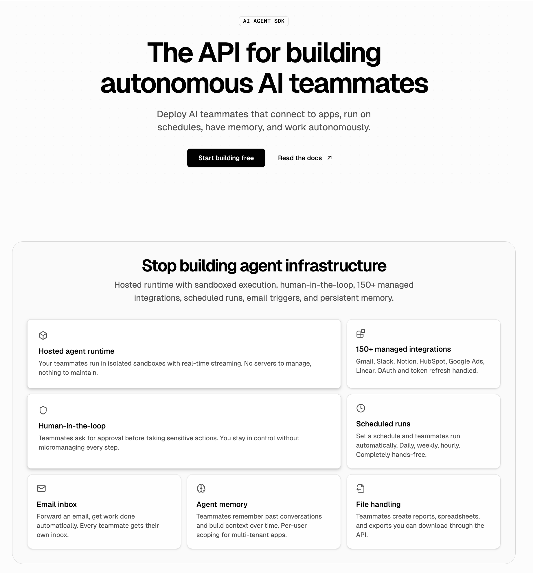 Screenshot 2 of m8tes