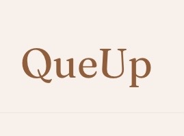 QueUp