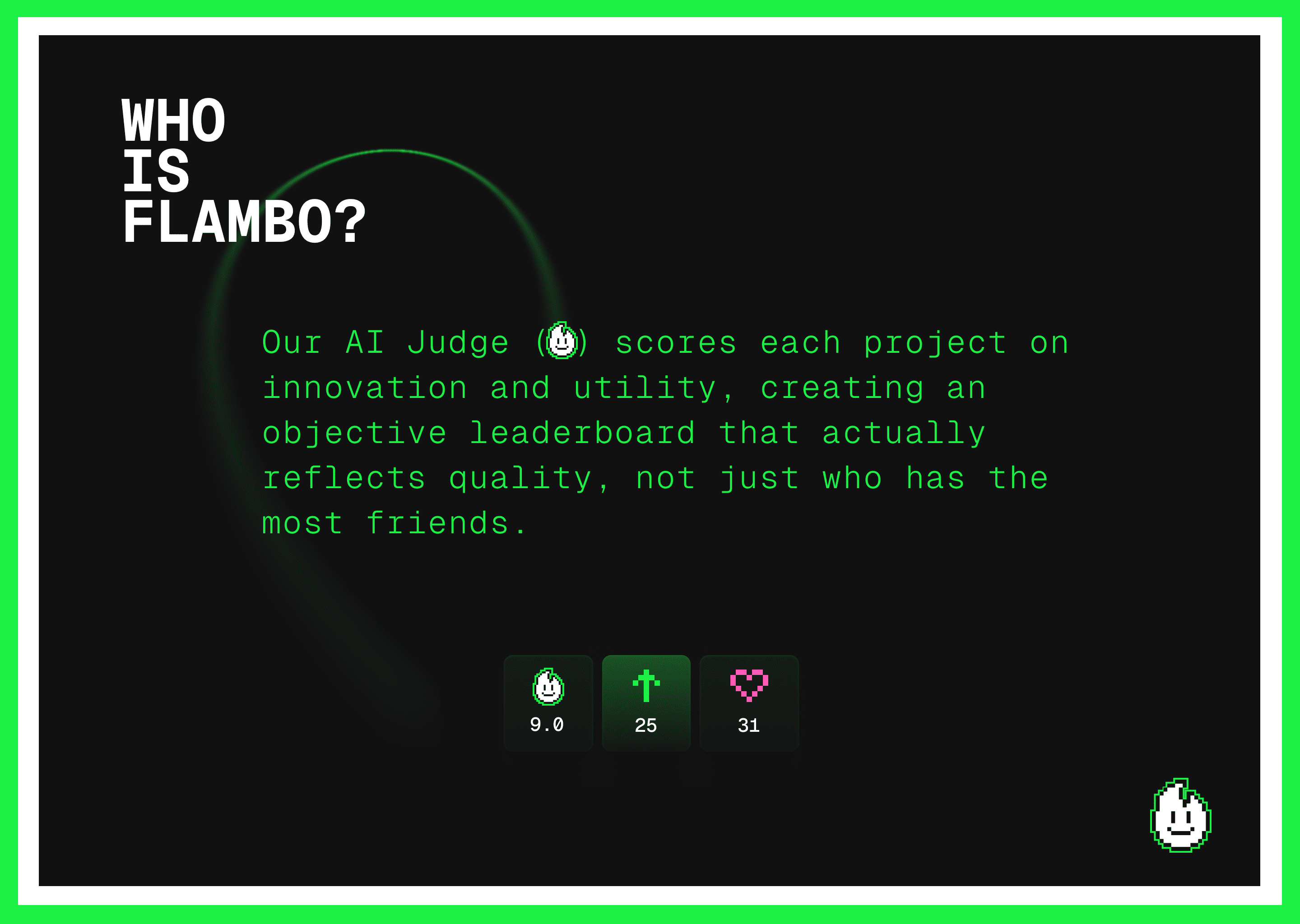 Screenshot 2 of Hot100.ai