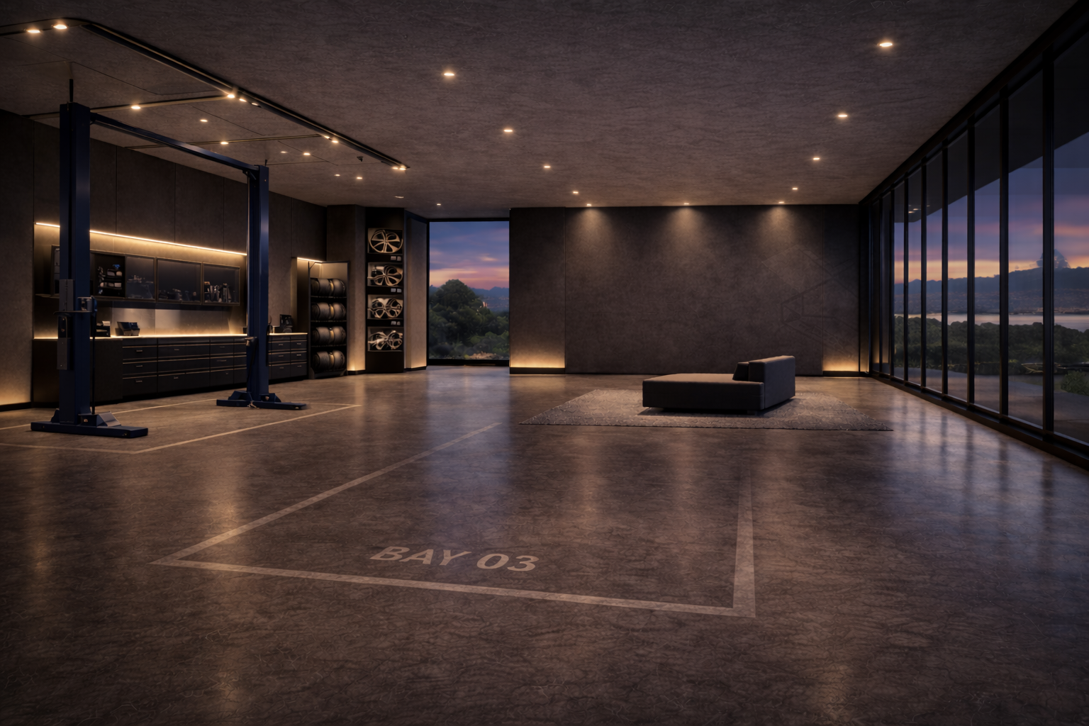 Screenshot 9 of AutoUnite