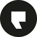 Podium logo
