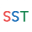 SmallSEOTools logo