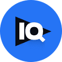 vidiq logo