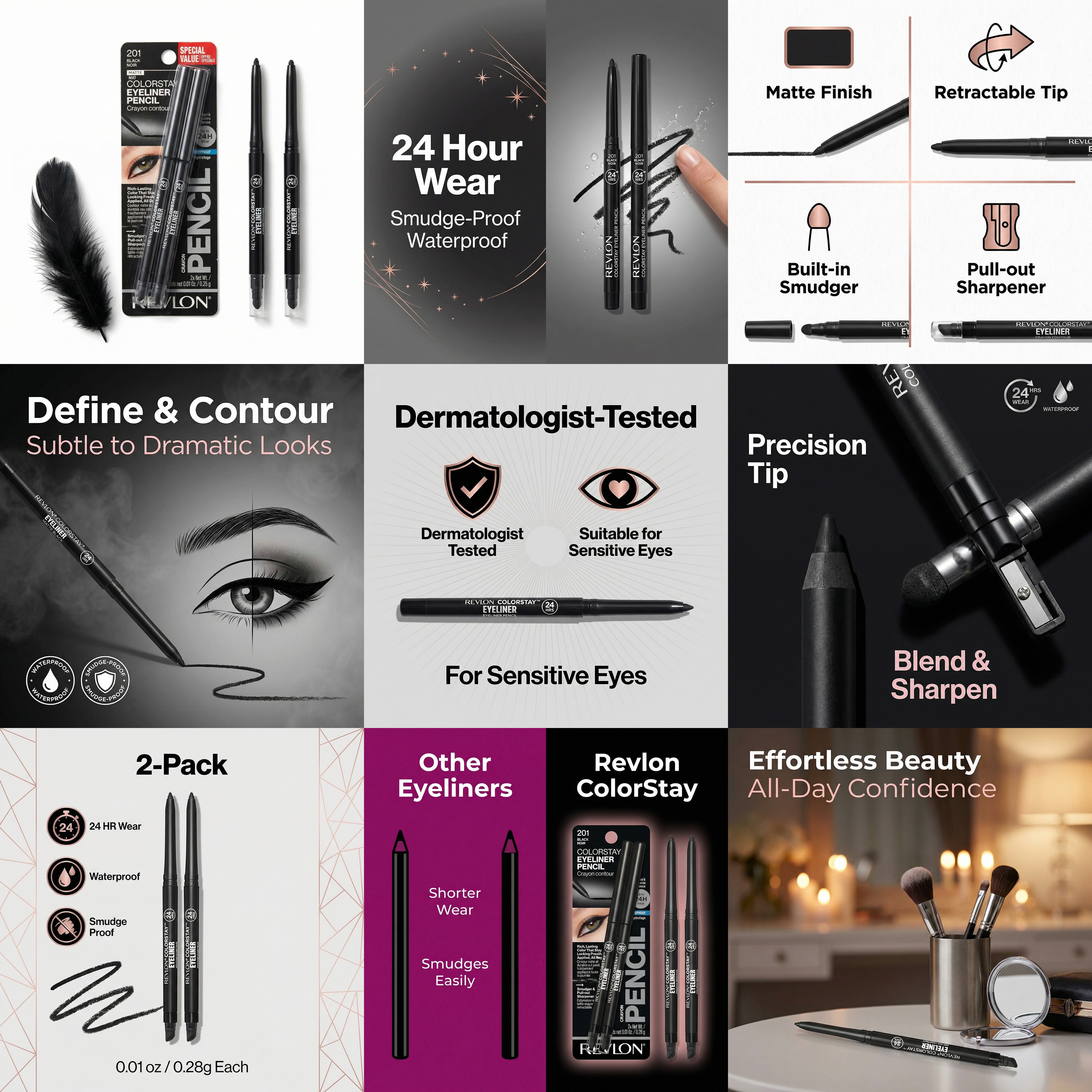 Screenshot 3 of GreenOnion