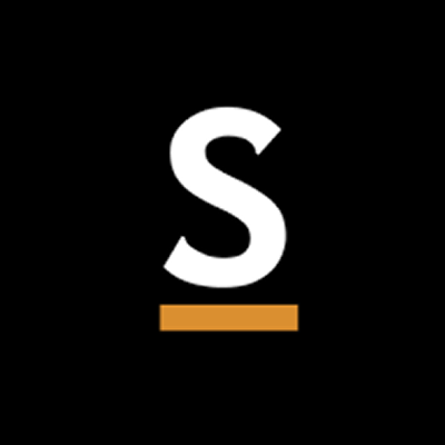Subscription Index