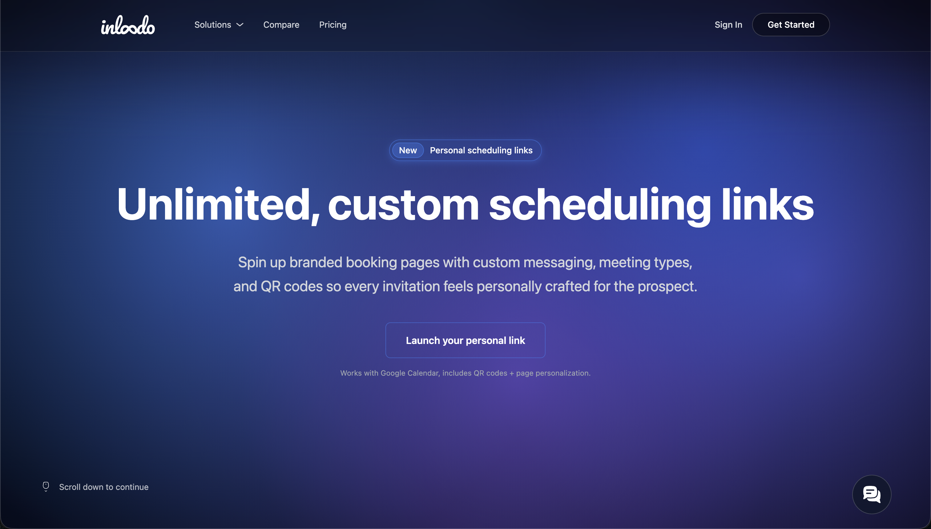 Screenshot 3 of Inleado