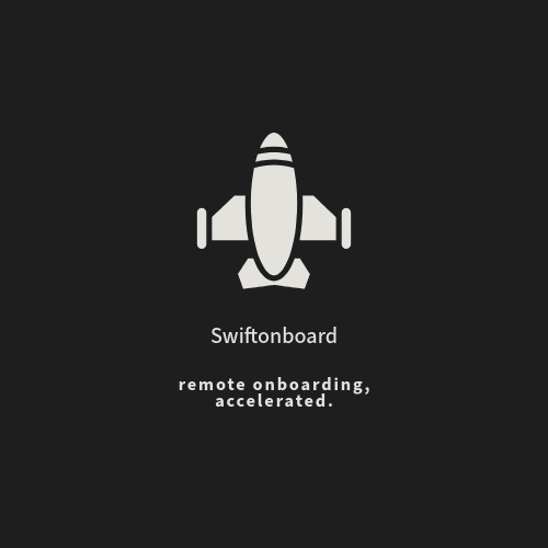 Swiftonboard