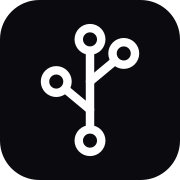 GitStatus