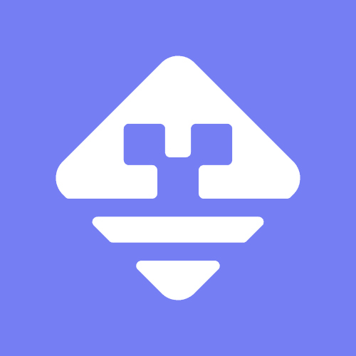 SilkDock AI