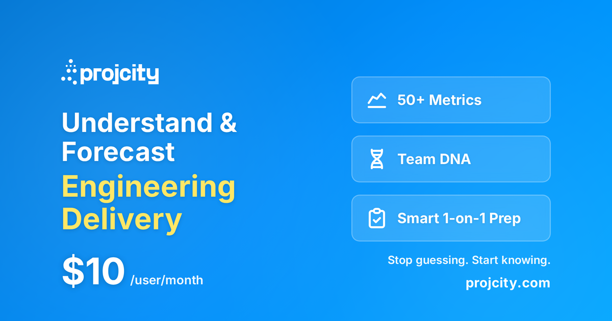 Screenshot 1 of Projcity