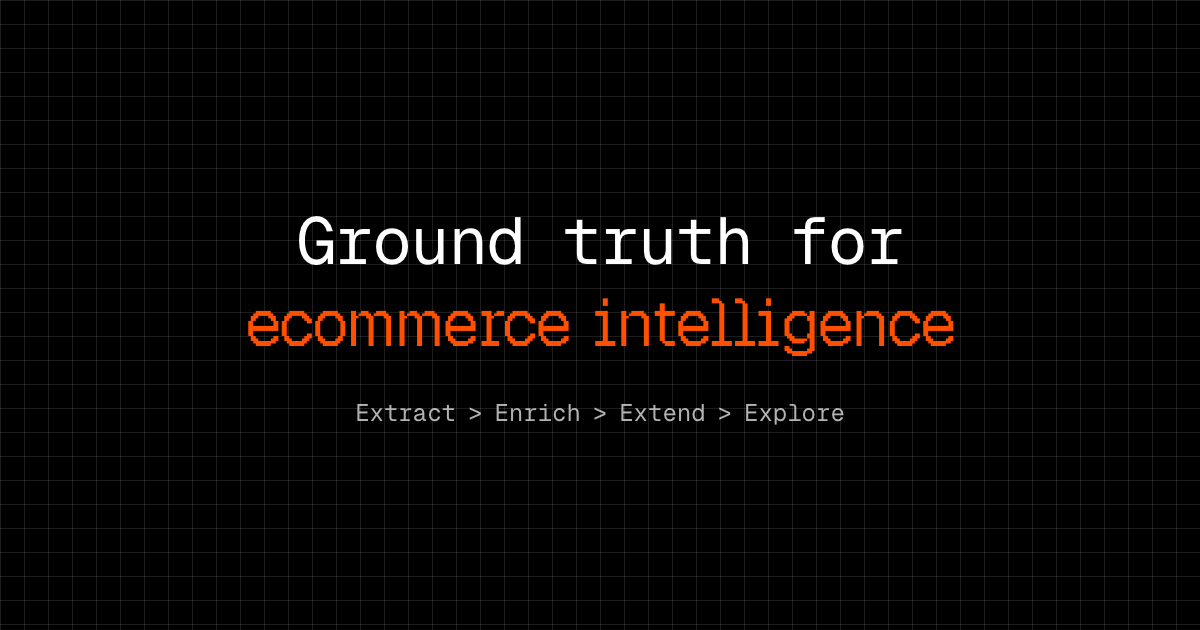 Screenshot 1 of Extralt
