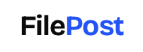 FilePost