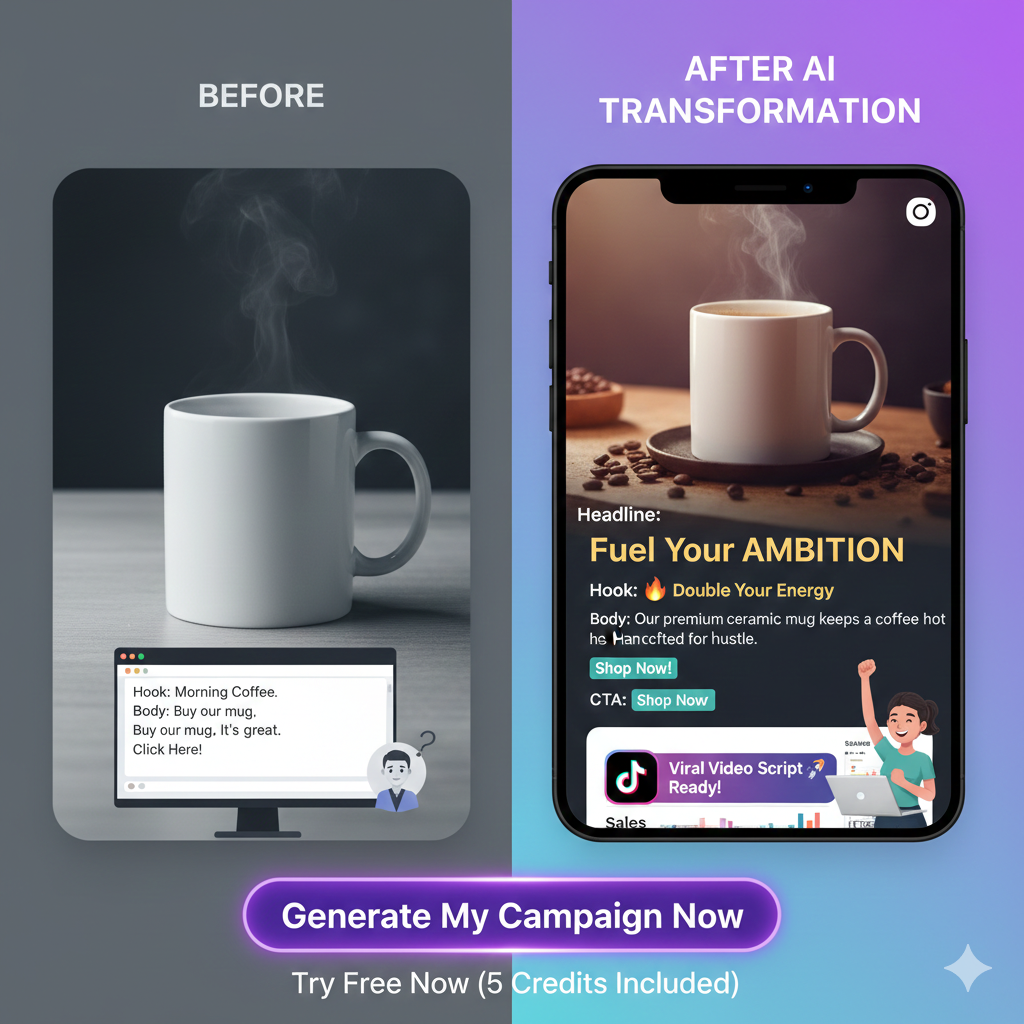 Screenshot 2 of PixelCopy AI