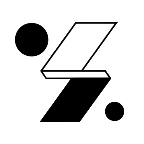 Small Text Generator
