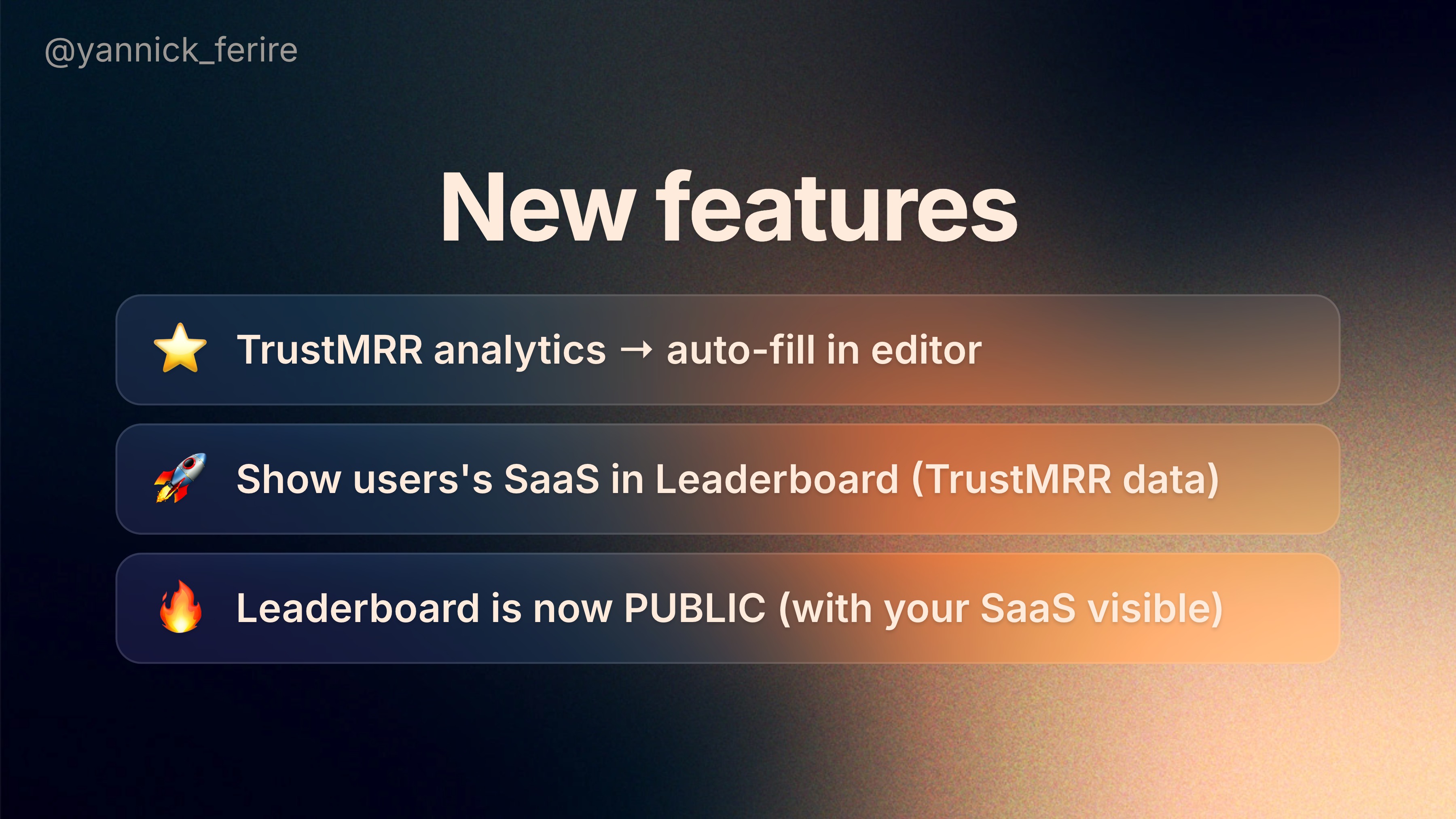 Screenshot 5 of 🐯 GROAR