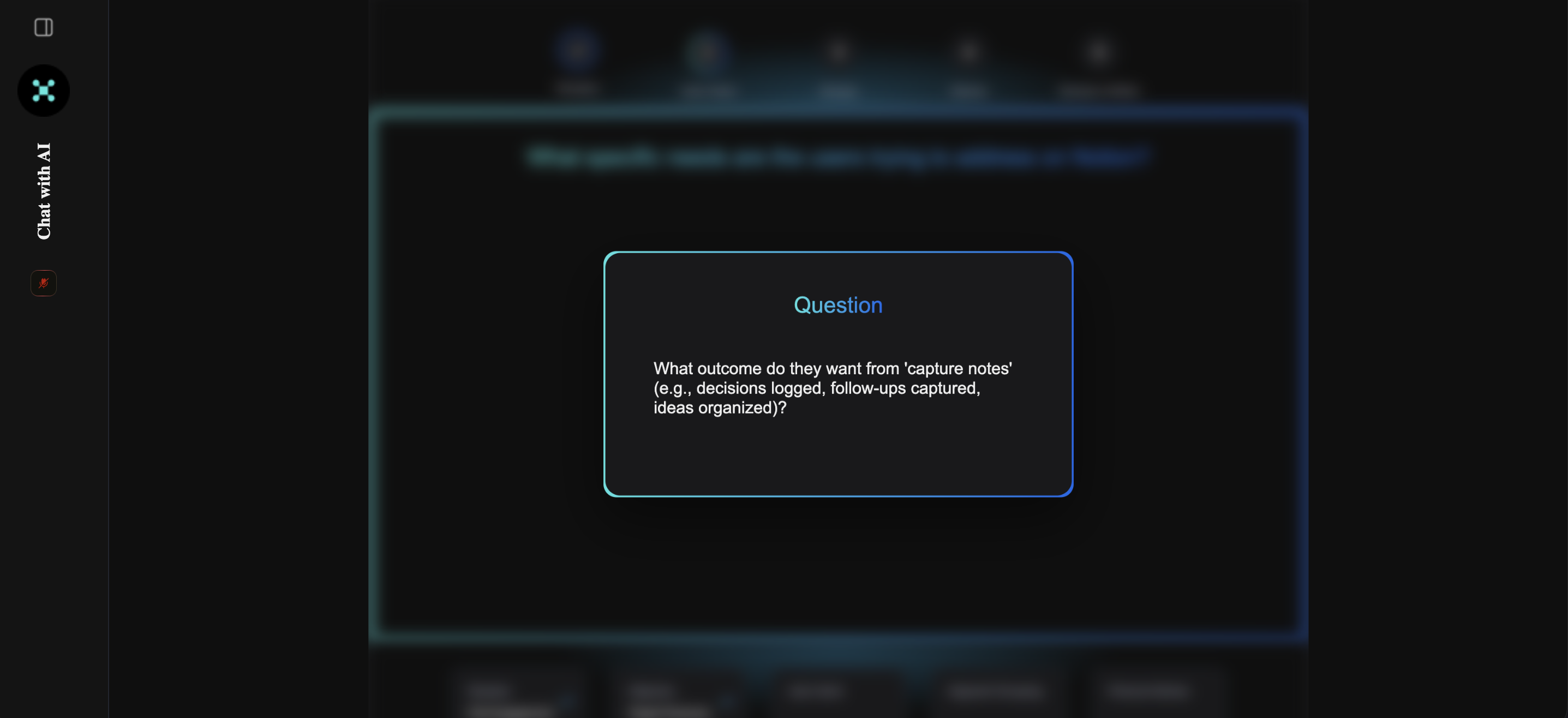 Screenshot 1 of Skilvana