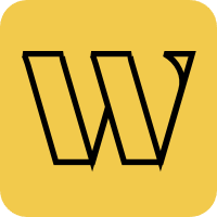 Waitlister