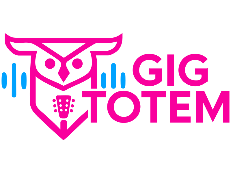 Screenshot 1 of Gig Totem