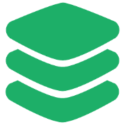 AppStacked