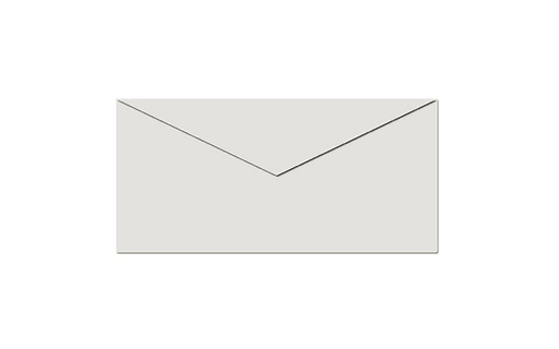 Write Anonymous Letter