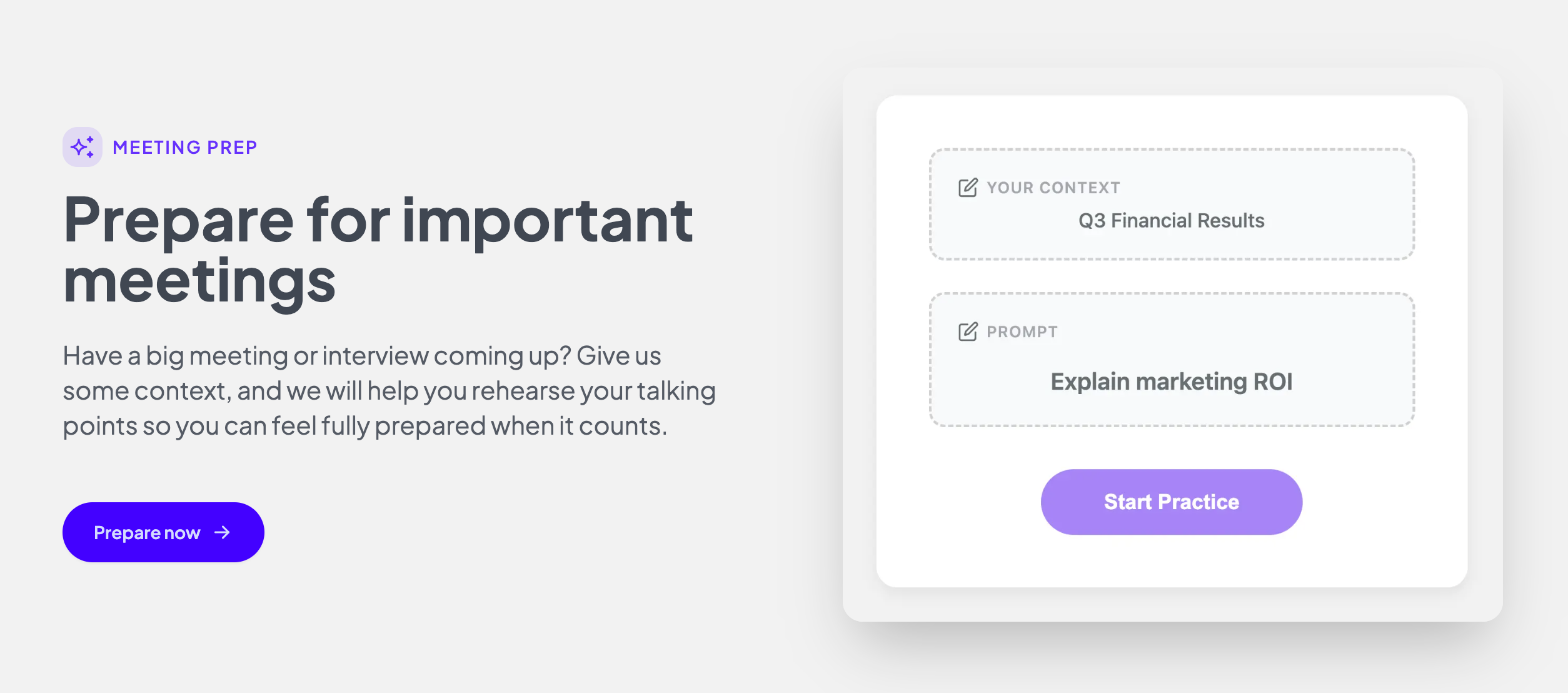 Screenshot 4 of Orratio